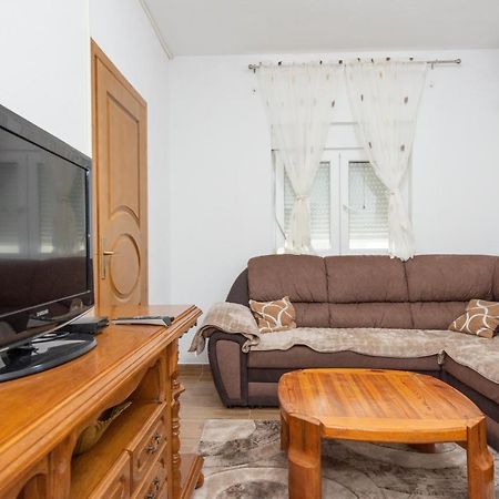 Mrcevac Apartment Tanja מראה חיצוני תמונה