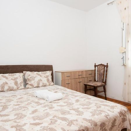 Mrcevac Apartment Tanja מראה חיצוני תמונה