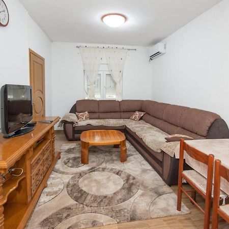 Mrcevac Apartment Tanja מראה חיצוני תמונה